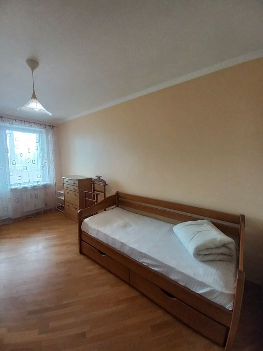 Квартира на Шевченківський в Києві, ID 208661, фото №15
