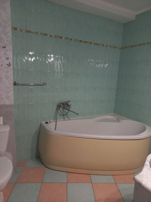 Квартира на Шевченківський в Київ, ID 208661, фото №3