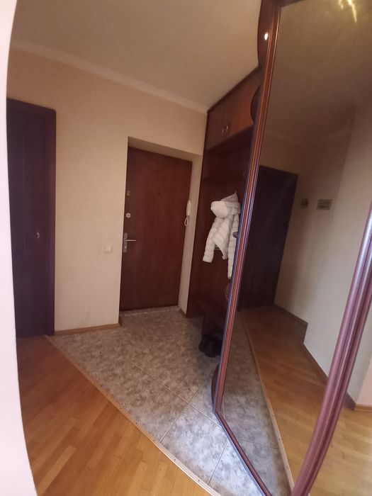 Квартира на Шевченківський в Києві, ID 208661, фото №6