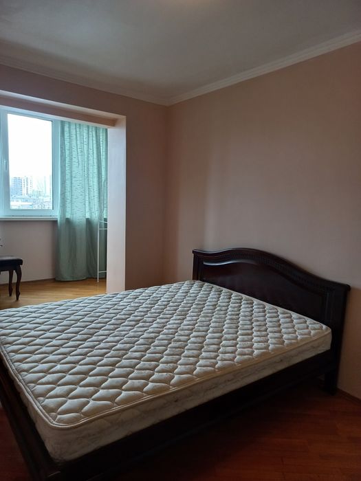 Квартира на Шевченківський в Києві, ID 208661, фото №9