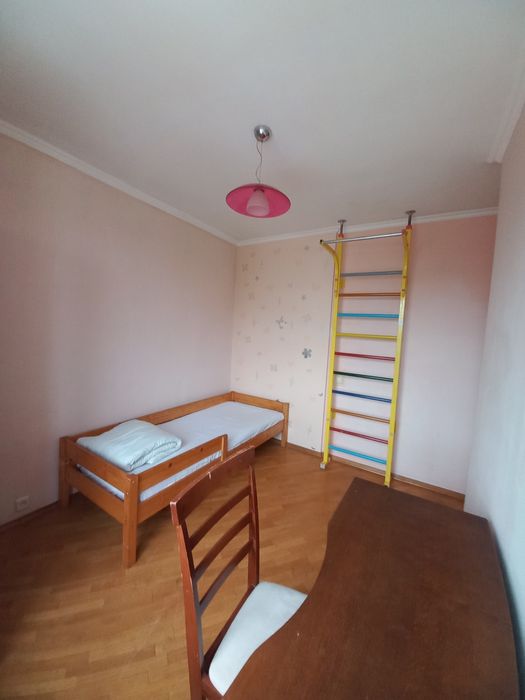 Квартира на Шевченківський в Києві, ID 208661, фото №10