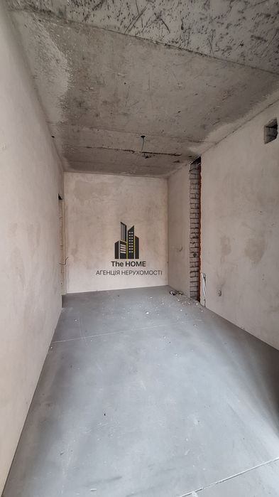 Квартира на Щаслива, 63 в Київ, ID 245068, фото №2