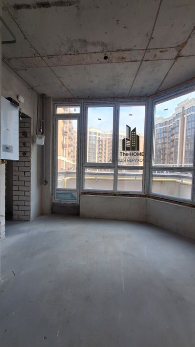 Квартира на Щаслива, 63 в Київ, ID 245068, фото №5