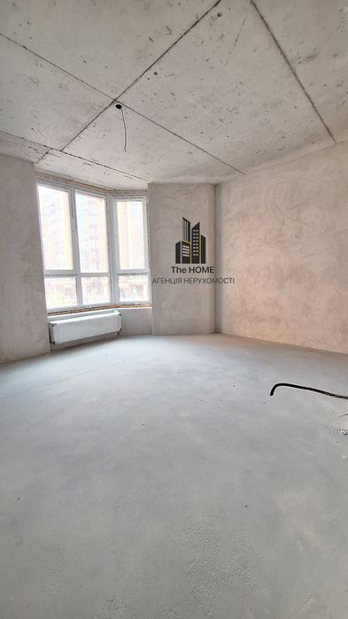 Квартира на Щаслива, 63 в Києві, ID 245068, фото №6