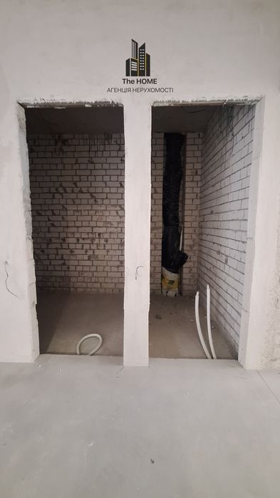 Квартира на Щаслива, 63 в Києві, ID 245068, фото №7