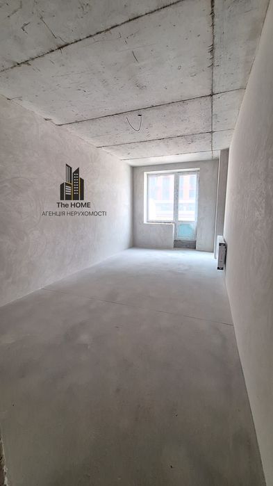 Квартира на Щаслива, 63 в Києві, ID 245068, фото №8