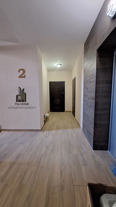 Квартира на Щаслива, 63 в Києві, ID 245068, фото №9