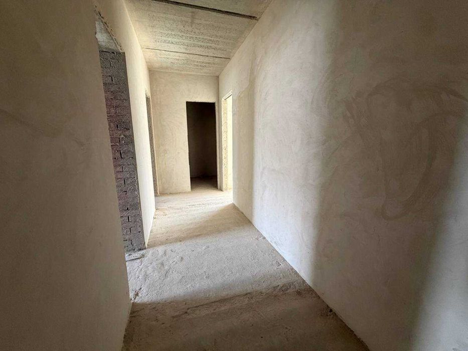 Квартира на ЖК Затишний в Івано-Франківську, ID 265416, фото №7