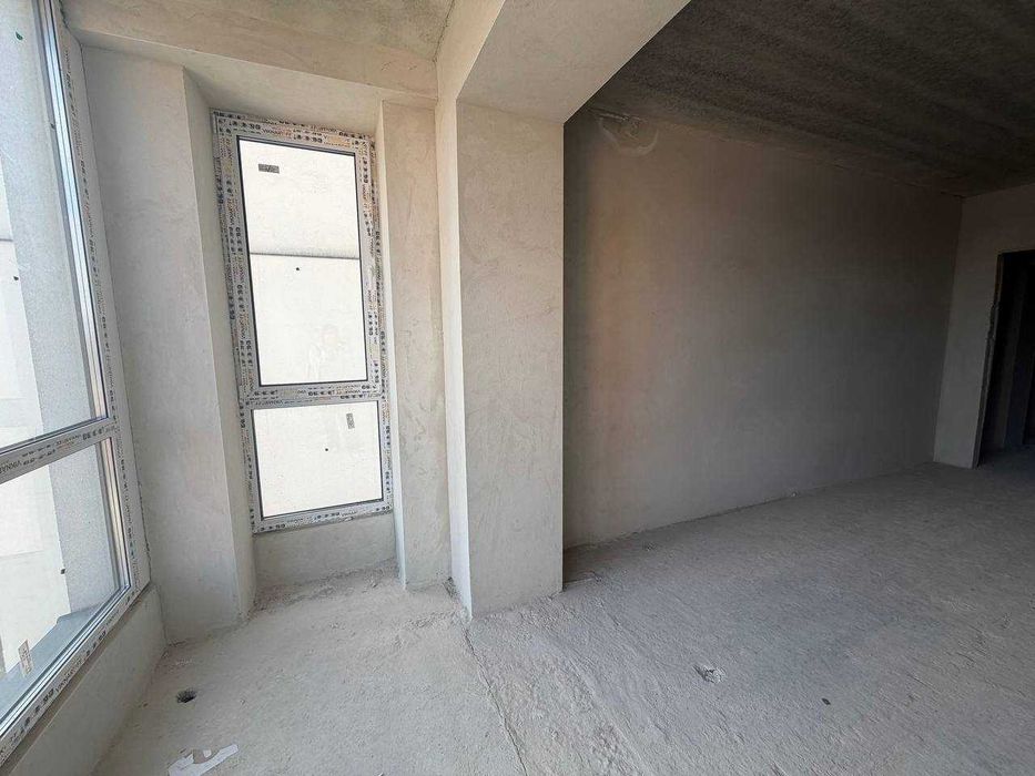 Квартира на ЖК Затишний в Івано-Франківську, ID 265416, фото №10