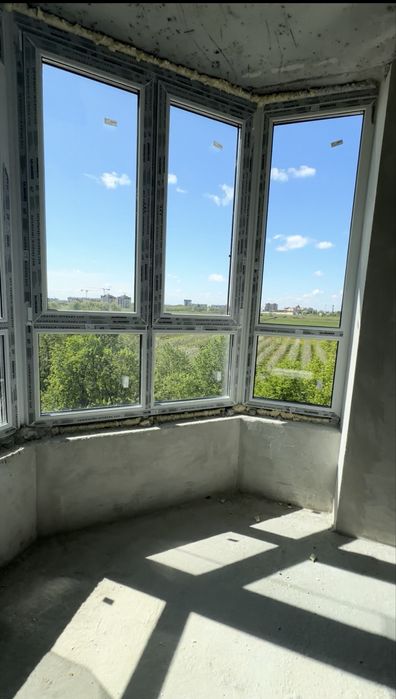 Квартира на ЖК Софія Нова в Києві, ID 312121, фото №5
