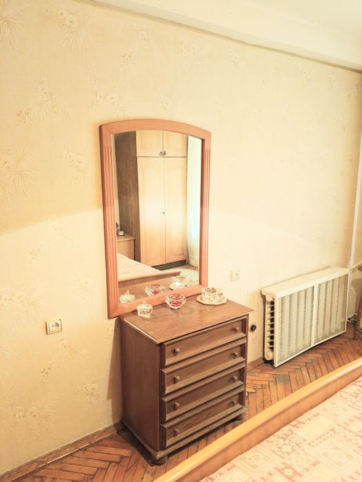 Квартира на Березняки, озеро Тельбін в Києві, ID 190236, фото №11