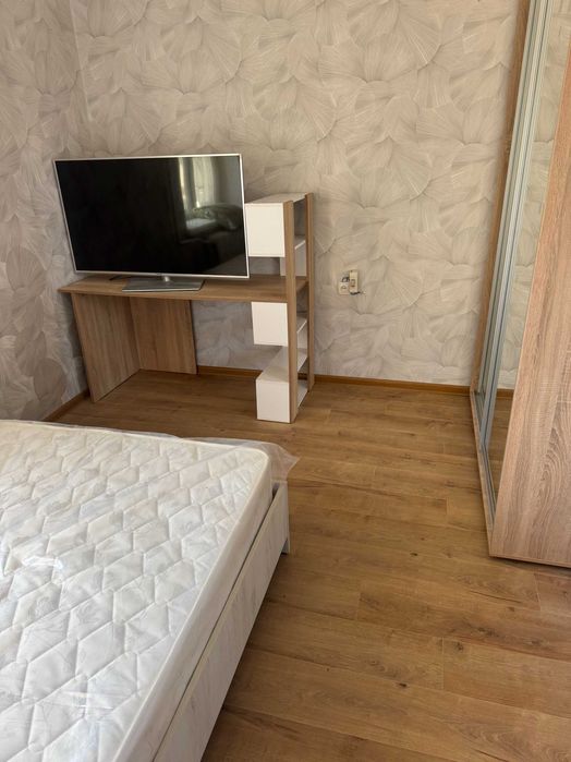 Квартира на 9-й Фонтан, ID 404953, фото №1