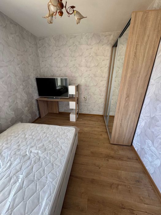 Квартира на 9-й Фонтан в Одесі, ID 404953, фото №2