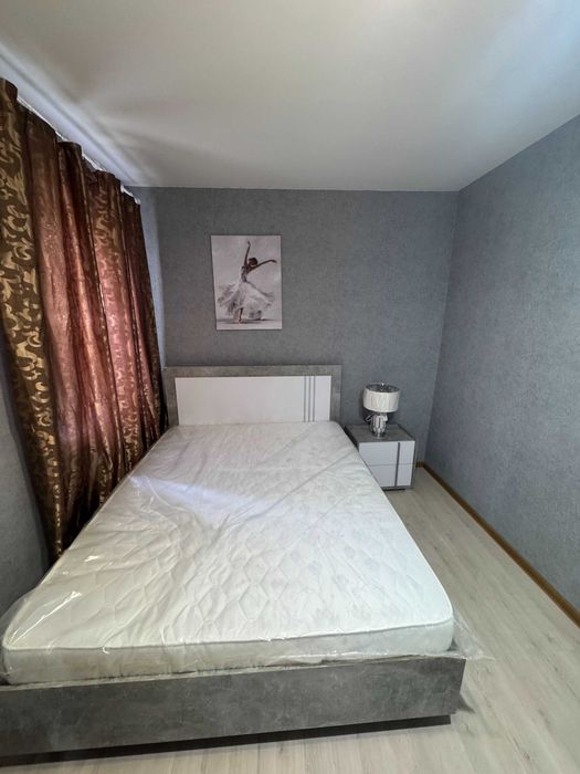 Квартира на 9-й Фонтан в Одесі, ID 404953, фото №12