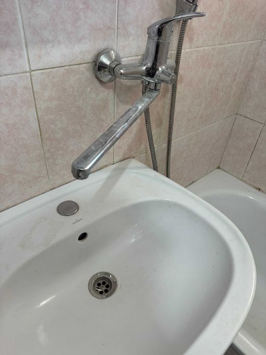 Квартира на 9-й Фонтан в Одесі, ID 404953, фото №3