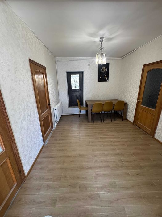 Квартира на 9-й Фонтан в Одесі, ID 404953, фото №6