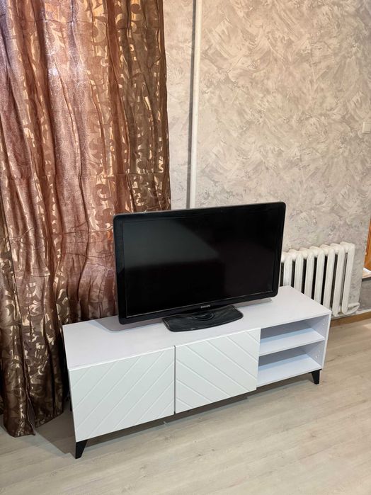 Квартира на 9-й Фонтан в Одесі, ID 404953, фото №10
