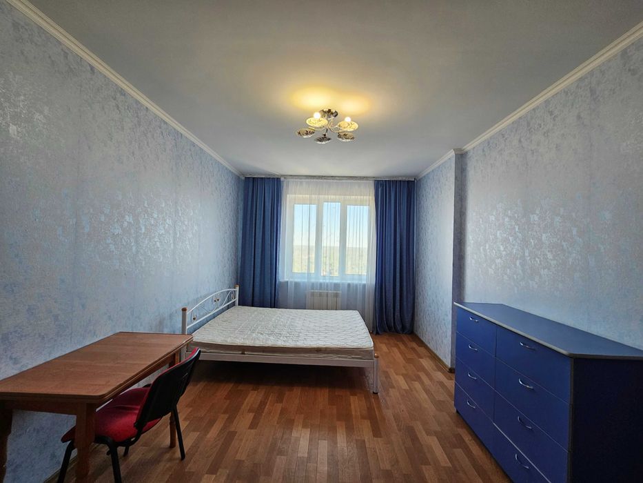 Квартира на вул. Поліська, 28-Б в Києві, ID 288680, фото №13