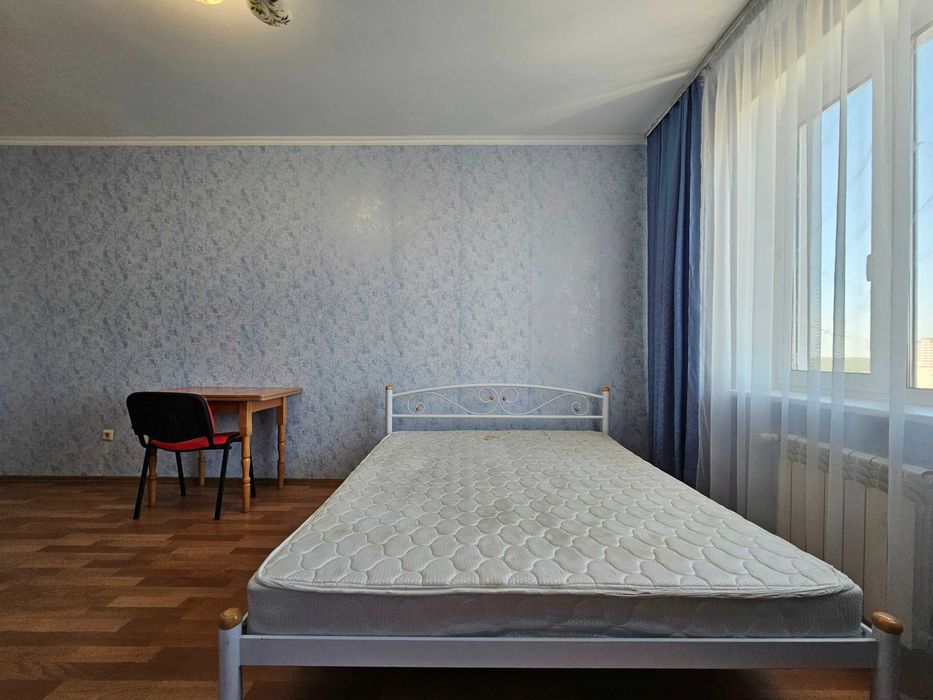 Квартира на вул. Поліська, 28-Б в Києві, ID 288680, фото №14