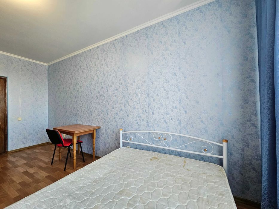 Квартира на вул. Поліська, 28-Б в Києві, ID 288680, фото №15