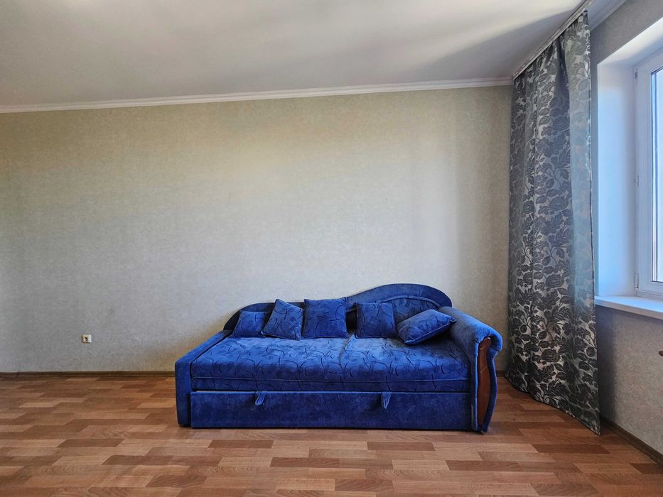 Квартира на вул. Поліська, 28-Б в Києві, ID 288680, фото №19