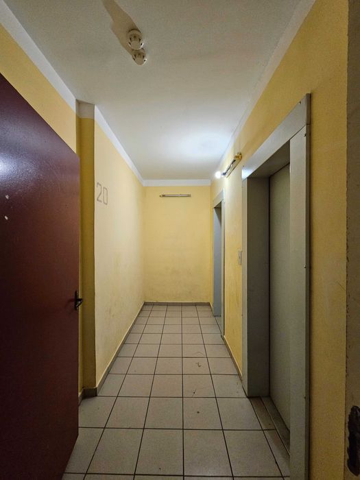 Квартира на вул. Поліська, 28-Б в Києві, ID 288680, фото №22