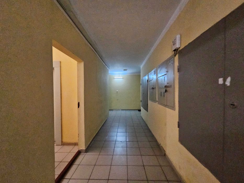 Квартира на вул. Поліська, 28-Б в Києві, ID 288680, фото №23