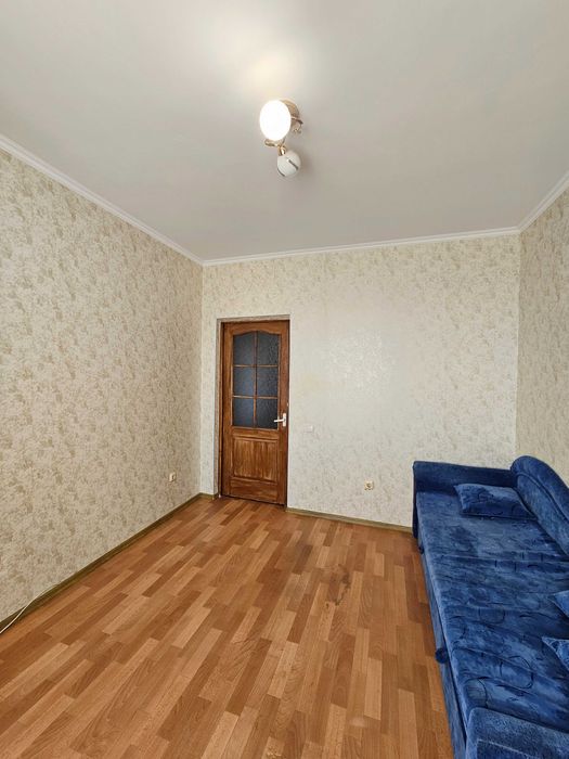 Квартира на вул. Поліська, 28-Б в Києві, ID 288680, фото №8