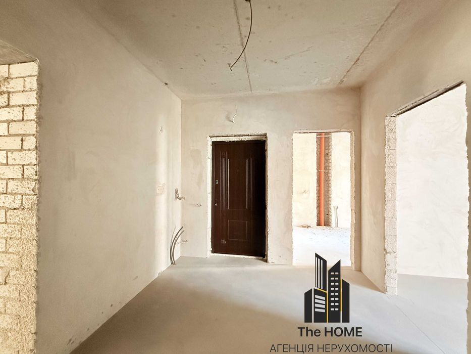 Квартира на вул. Щаслива, 63 в Києві, ID 313639, фото №11