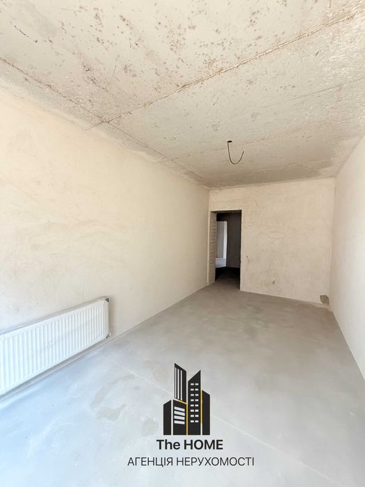Квартира на вул. Щаслива, 63 в Києві, ID 313639, фото №8
