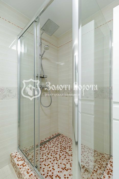 Квартира на вул. Приміська, 26Б в Києві, ID 312010, фото №16