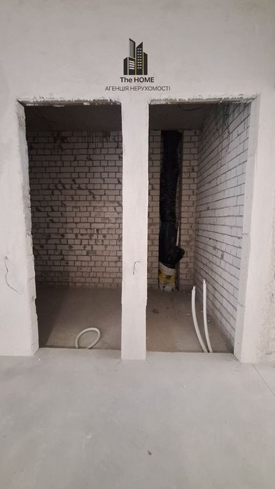 Квартира на вул. Щаслива, 63 в Києві, ID 231283, фото №3