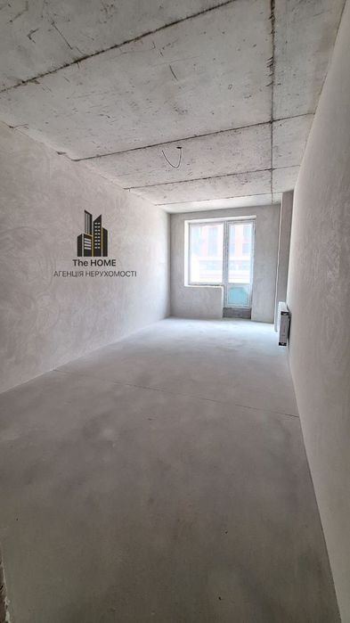 Квартира на вул. Щаслива, 63 в Києві, ID 231283, фото №4