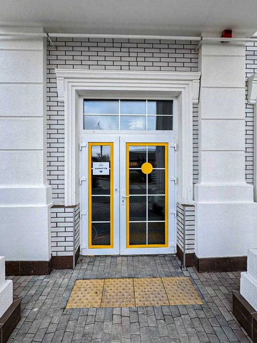 Квартира на біля метро Академмістечко в Києві, ID 312279, фото №16