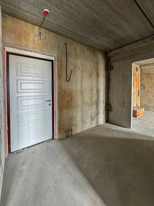 Квартира на біля метро Академмістечко в Києві, ID 312279, фото №5