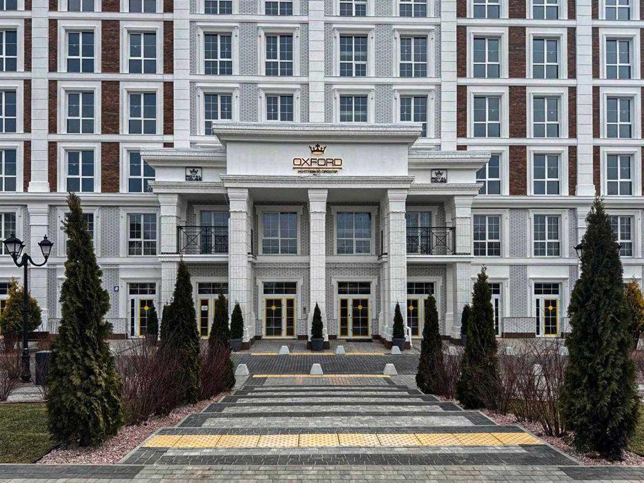 Квартира на біля метро Академмістечко в Києві, ID 312298, фото №16