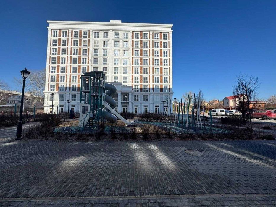 Квартира на біля метро Академмістечко в Києві, ID 312298, фото №21