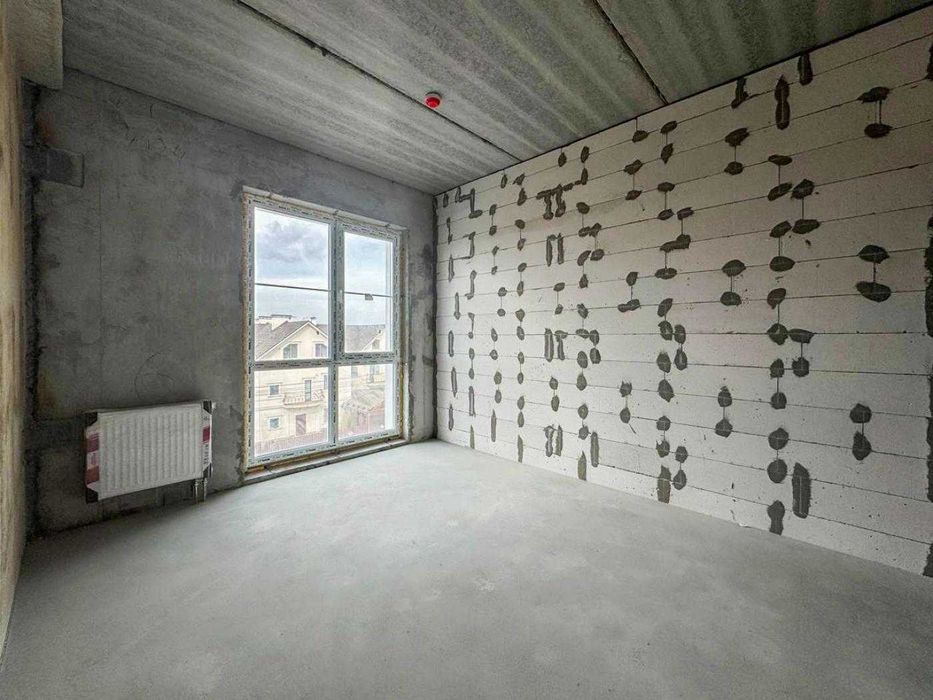 Квартира на біля метро Академмістечко в Києві, ID 312298, фото №7