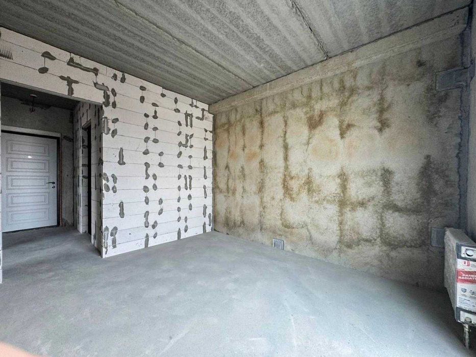 Квартира на біля метро Академмістечко в Києві, ID 312298, фото №8