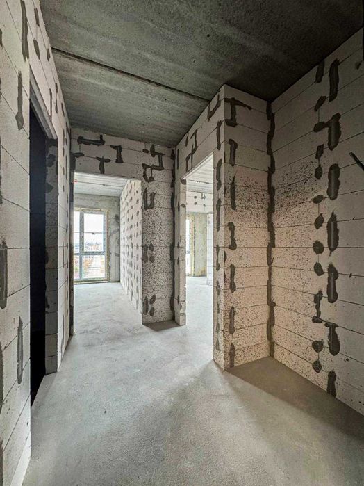 Квартира на біля метро Академмістечко в Києві, ID 312298, фото №10