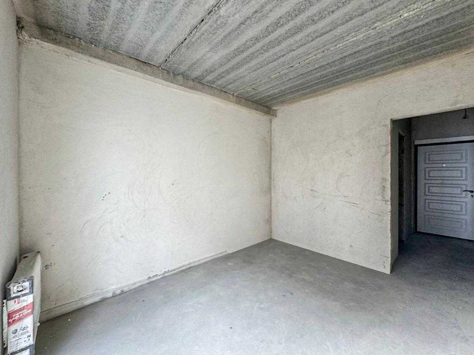 Квартира на ЖК Оксфорд в Києві, ID 312278, фото №5