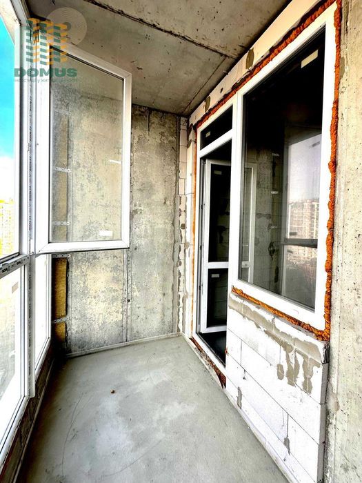 Квартира на вул. Пишоновська в Одесі, ID 200784, фото №8