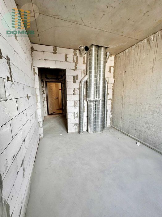 Квартира на вул. Пишоновська в Одесі, ID 200784, фото №9