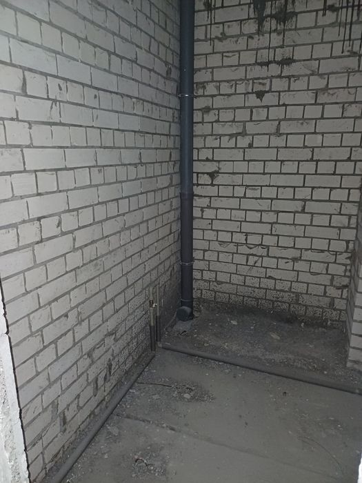 Квартира на вул. машинобудівників, 33 в Київ, ID 322014, фото №4