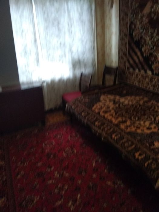 Квартира на вул. Ясная в Слов'янськ, ID 353009, фото №2