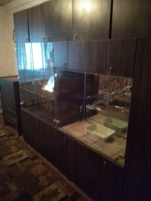 Квартира на вул. Ясная в Слов'янськ, ID 353009, фото №3