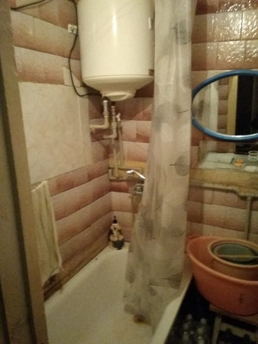 Квартира на вул. Ясная в Слов'янськ, ID 353009, фото №4