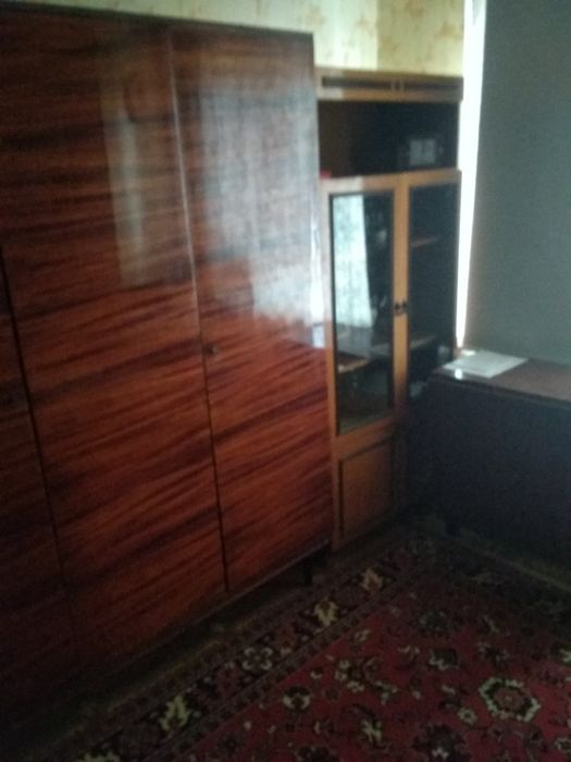 Квартира на вул. Ясная в Слов'янськ, ID 353009, фото №5