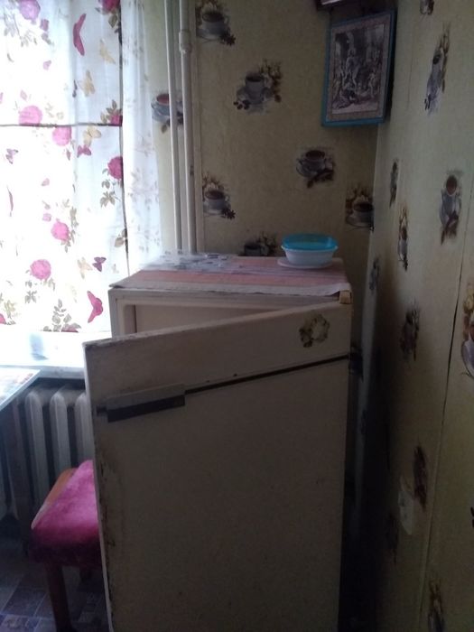 Квартира на вул. Ясная в Слов'янську, ID 353009, фото №7