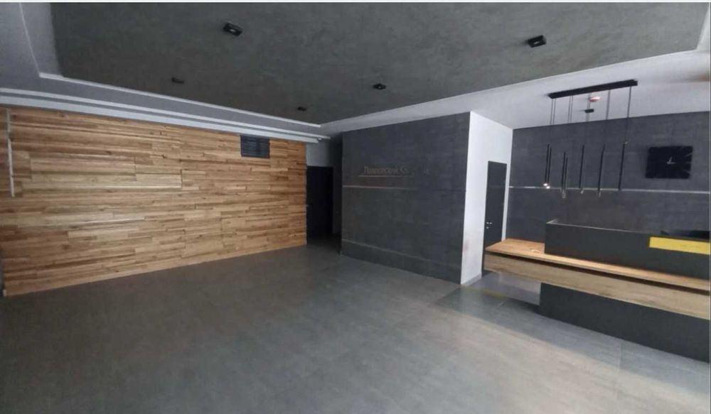 Квартира на вул. Сухумська, 22 в Харкові, ID 371283, фото №2